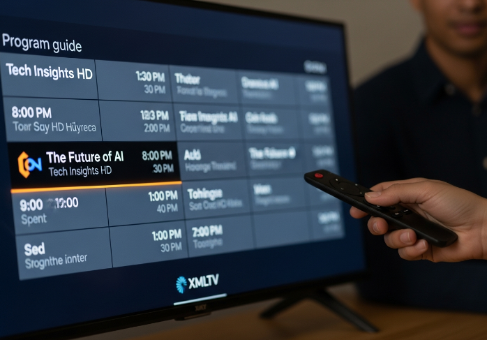 Verlässliche EPG-Daten – XMLTV im Einsatz.png Verlässliche EPG-Daten – XMLTV im Einsatz.png